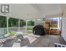 9404 BELMONT ROAD - 28
