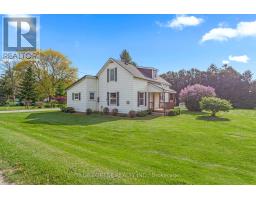 9404 BELMONT ROAD - 3