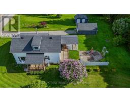 9404 BELMONT ROAD - 30