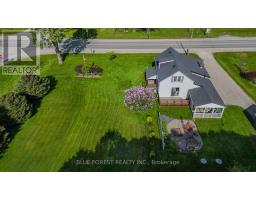 9404 BELMONT ROAD - 31