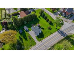 9404 BELMONT ROAD - 33
