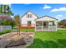 9404 BELMONT ROAD - 34