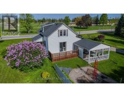 9404 BELMONT ROAD - 35