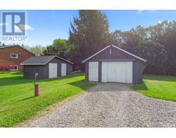 9404 BELMONT ROAD - 36