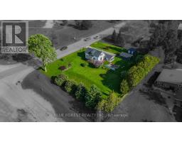 9404 BELMONT ROAD - 37