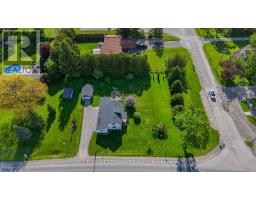 9404 BELMONT ROAD - 38
