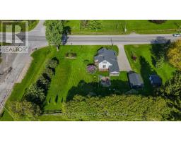 9404 BELMONT ROAD - 39