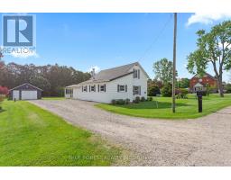 9404 BELMONT ROAD - 4