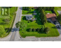 9404 BELMONT ROAD - 40