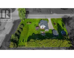 9404 BELMONT ROAD - 41