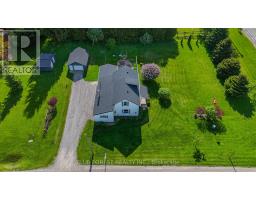 9404 BELMONT ROAD - 42