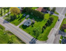 9404 BELMONT ROAD - 43