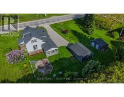9404 BELMONT ROAD - 44