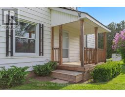 9404 BELMONT ROAD - 5