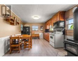 9404 BELMONT ROAD - 6