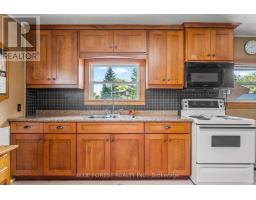 9404 BELMONT ROAD - 7