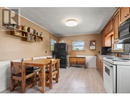 9404 BELMONT ROAD - 8