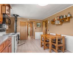 9404 BELMONT ROAD - 9