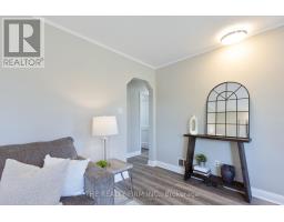 227 VANCOUVER STREET - 12