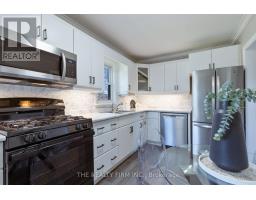 227 VANCOUVER STREET - 16