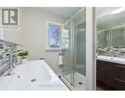 227 VANCOUVER STREET - 19