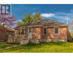 227 VANCOUVER STREET - 2