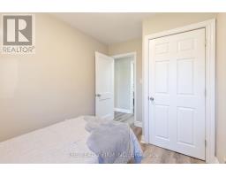 227 VANCOUVER STREET - 21