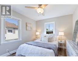 227 VANCOUVER STREET - 24