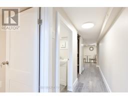 227 VANCOUVER STREET - 32