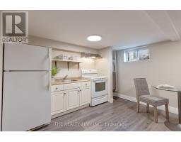 227 VANCOUVER STREET - 34