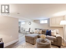 227 VANCOUVER STREET - 38
