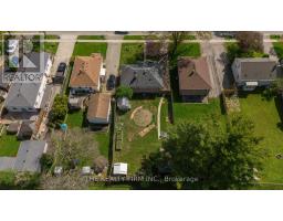 227 VANCOUVER STREET - 46