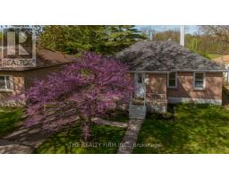 227 VANCOUVER STREET - 48