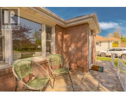 227 VANCOUVER STREET - 5
