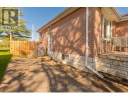 227 VANCOUVER STREET - 6
