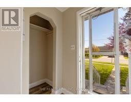 227 VANCOUVER STREET - 7