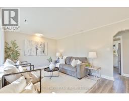 227 VANCOUVER STREET - 8