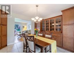 589 STEEPLECHASE DRIVE - 11