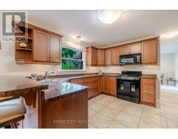 589 STEEPLECHASE DRIVE - 12