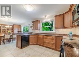 589 STEEPLECHASE DRIVE - 13