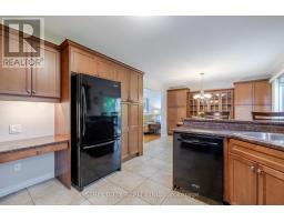 589 STEEPLECHASE DRIVE - 14