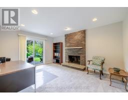 589 STEEPLECHASE DRIVE - 15