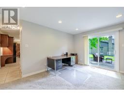 589 STEEPLECHASE DRIVE - 16