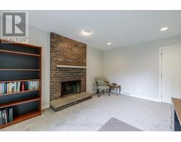 589 STEEPLECHASE DRIVE - 17