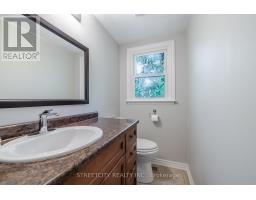 589 STEEPLECHASE DRIVE - 18