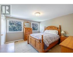 589 STEEPLECHASE DRIVE - 19
