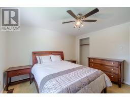 589 STEEPLECHASE DRIVE - 22