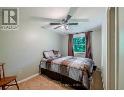 589 STEEPLECHASE DRIVE - 23