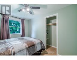 589 STEEPLECHASE DRIVE - 24