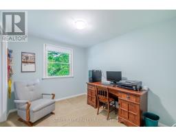 589 STEEPLECHASE DRIVE - 25